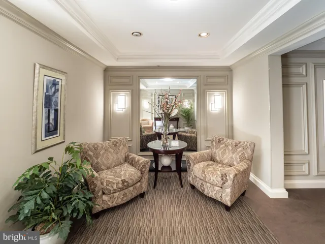 $340,000 | 311 High Gables Drive, Unit 401, Gaithersburg, MD 20878