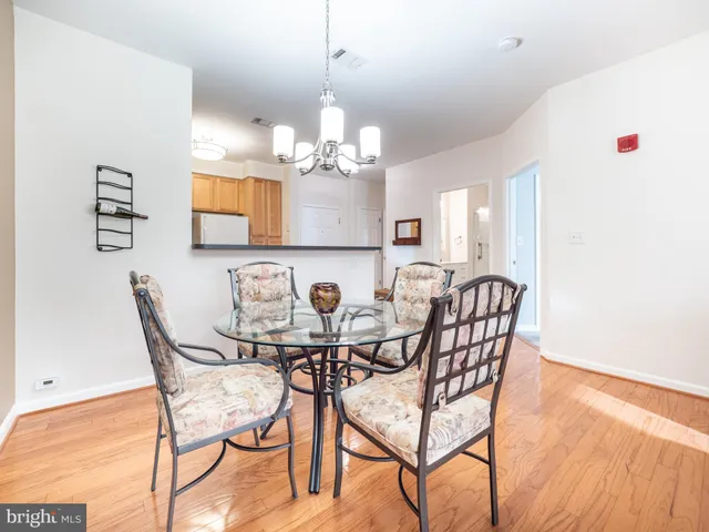 $340,000 | 311 High Gables Drive, Unit 401, Gaithersburg, MD 20878