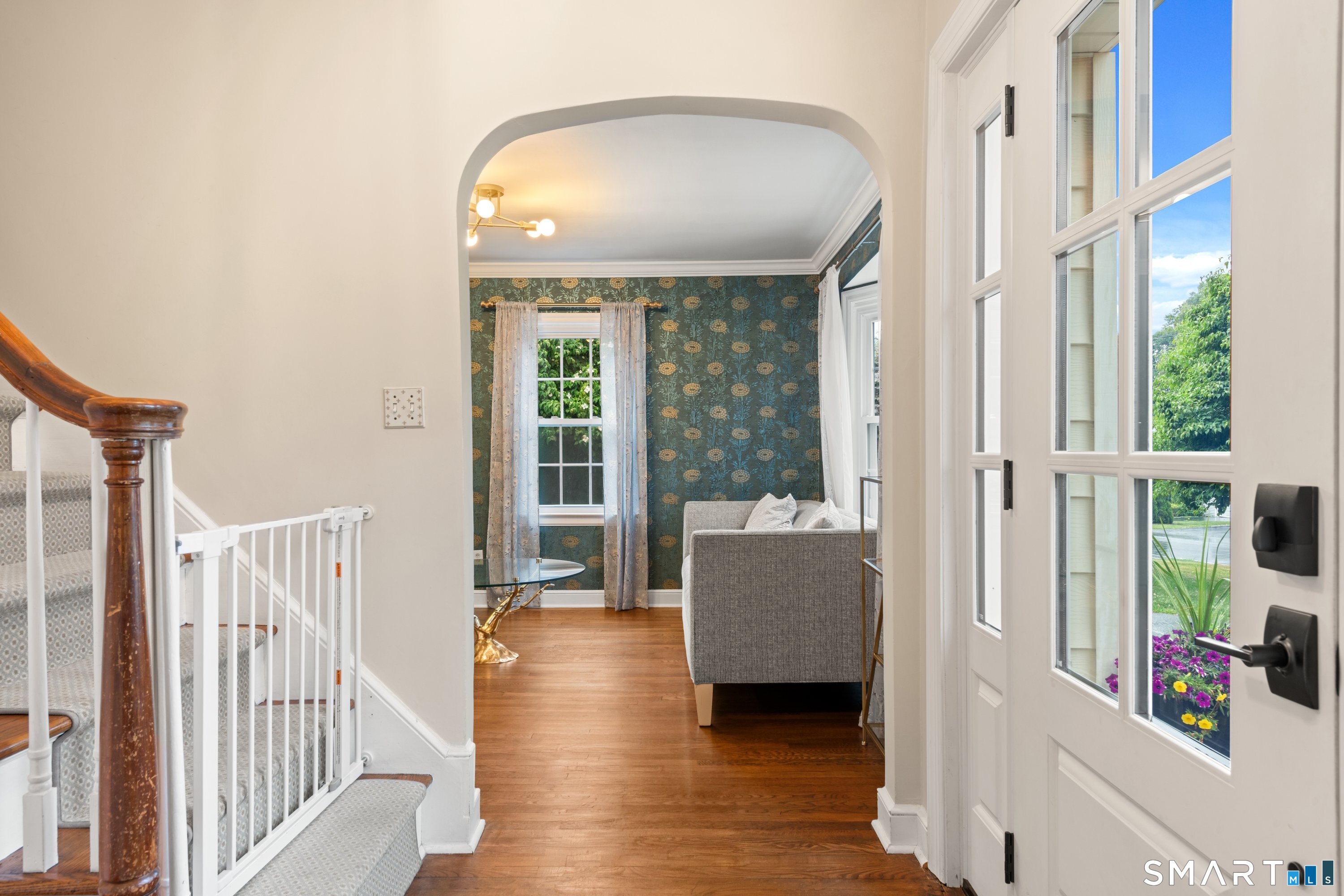 63 Lockwood Road Fairfield, CT 06825 - Photo 4 of 33