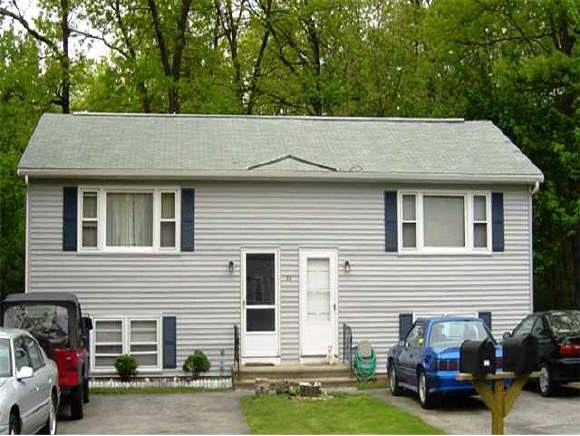 25 L Derryfield Road, Unit L Derry, NH 03038 - Photo 1 of 5