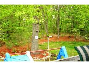 25 L Derryfield Road, Unit L Derry, NH 03038 - Photo 2 of 5