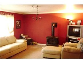 25 L Derryfield Road, Unit L Derry, NH 03038 - Photo 3 of 5