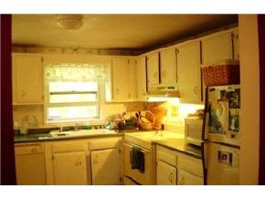 25 L Derryfield Road, Unit L Derry, NH 03038 - Photo 4 of 5