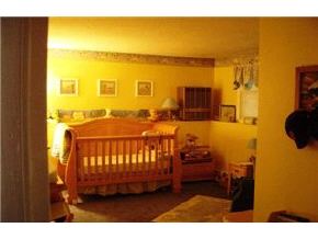 25 L Derryfield Road, Unit L Derry, NH 03038 - Photo 5 of 5