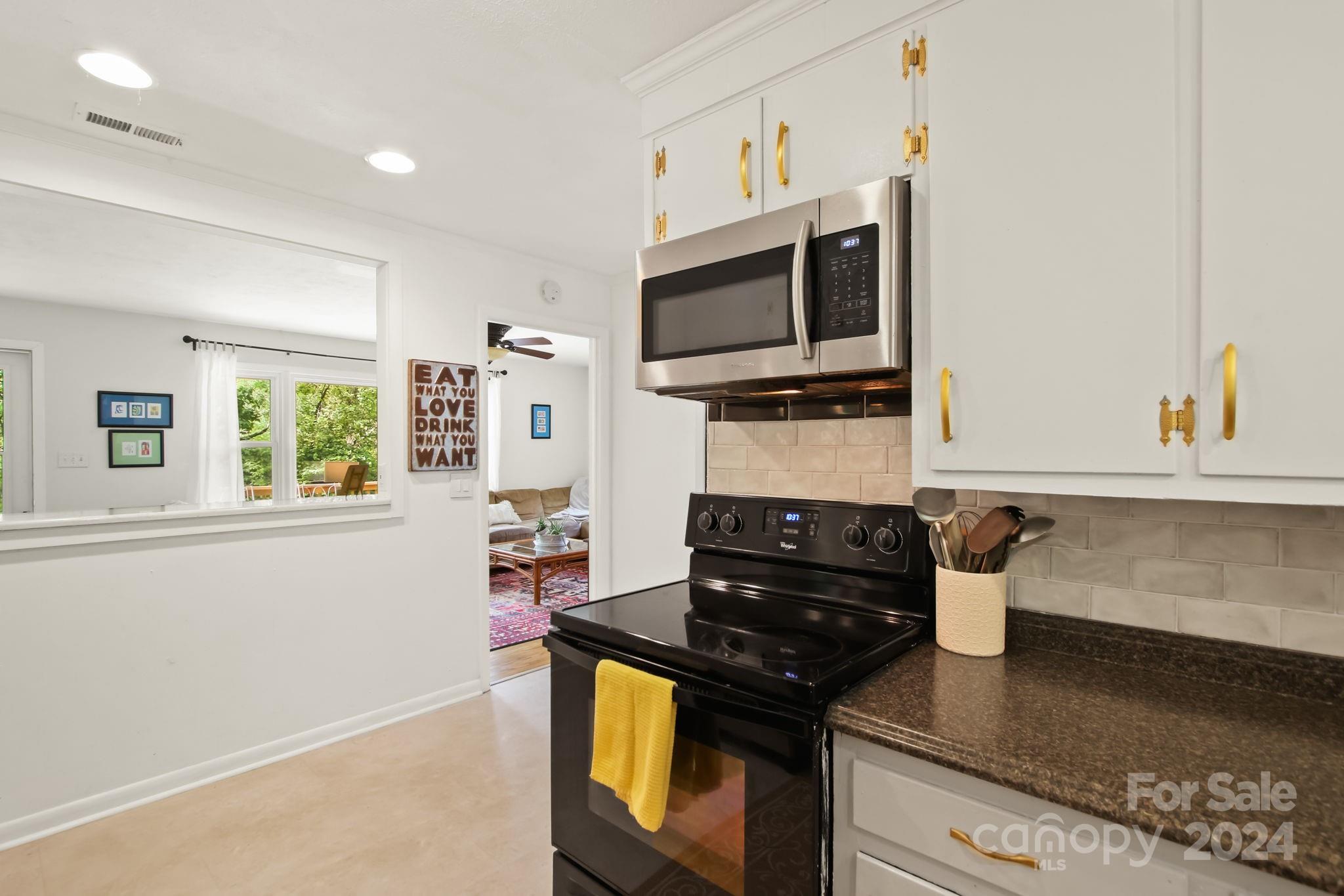 112 Hub Brown Road, Unit 1 Boone, NC 28607 - Photo 12 of 27 Gallery Image 12