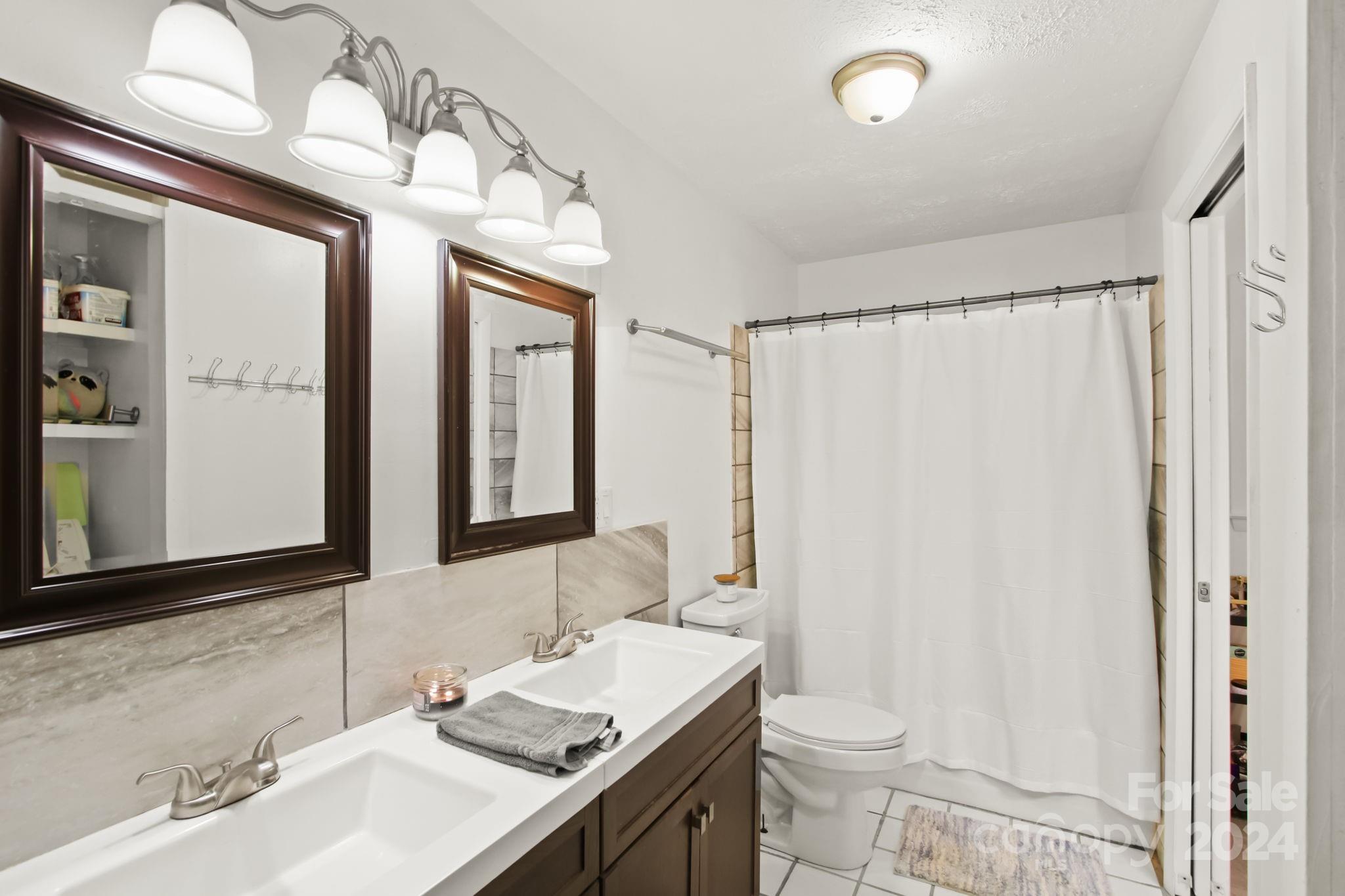 112 Hub Brown Road, Unit 1 Boone, NC 28607 - Photo 15 of 27 Gallery Image 15