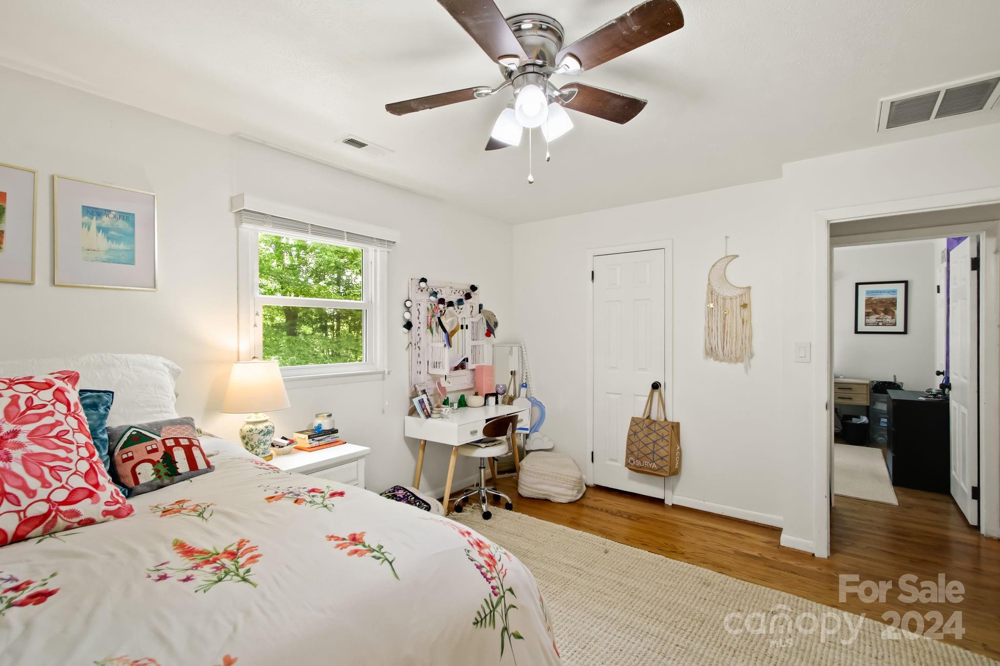 112 Hub Brown Road, Unit 1 Boone, NC 28607 - Photo 17 of 27 Gallery Image 17
