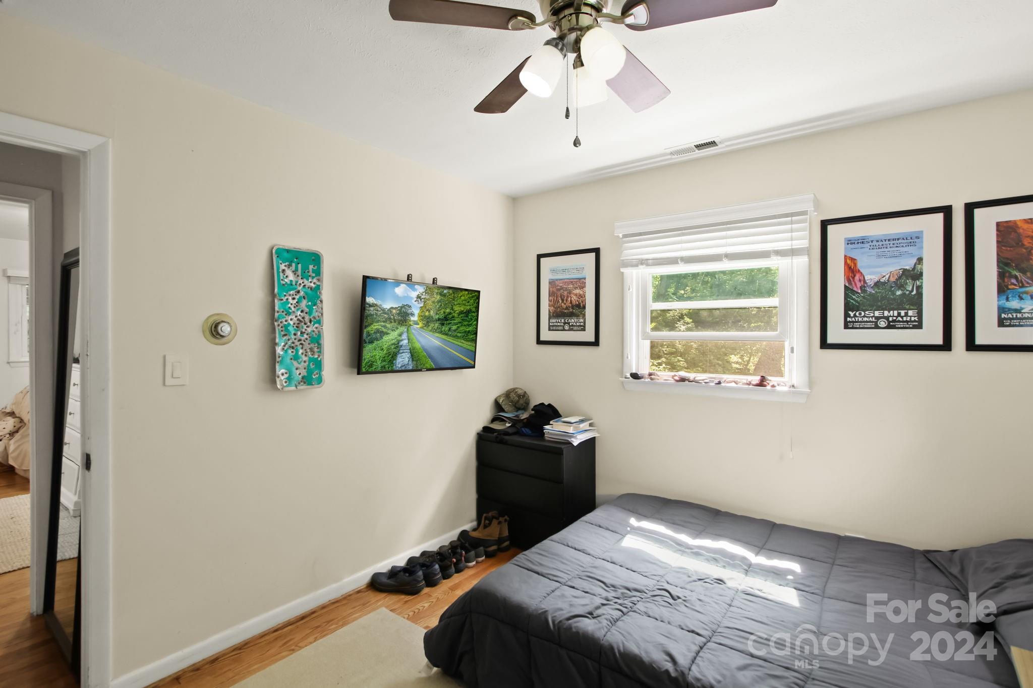 112 Hub Brown Road, Unit 1 Boone, NC 28607 - Photo 19 of 27 Gallery Image 19