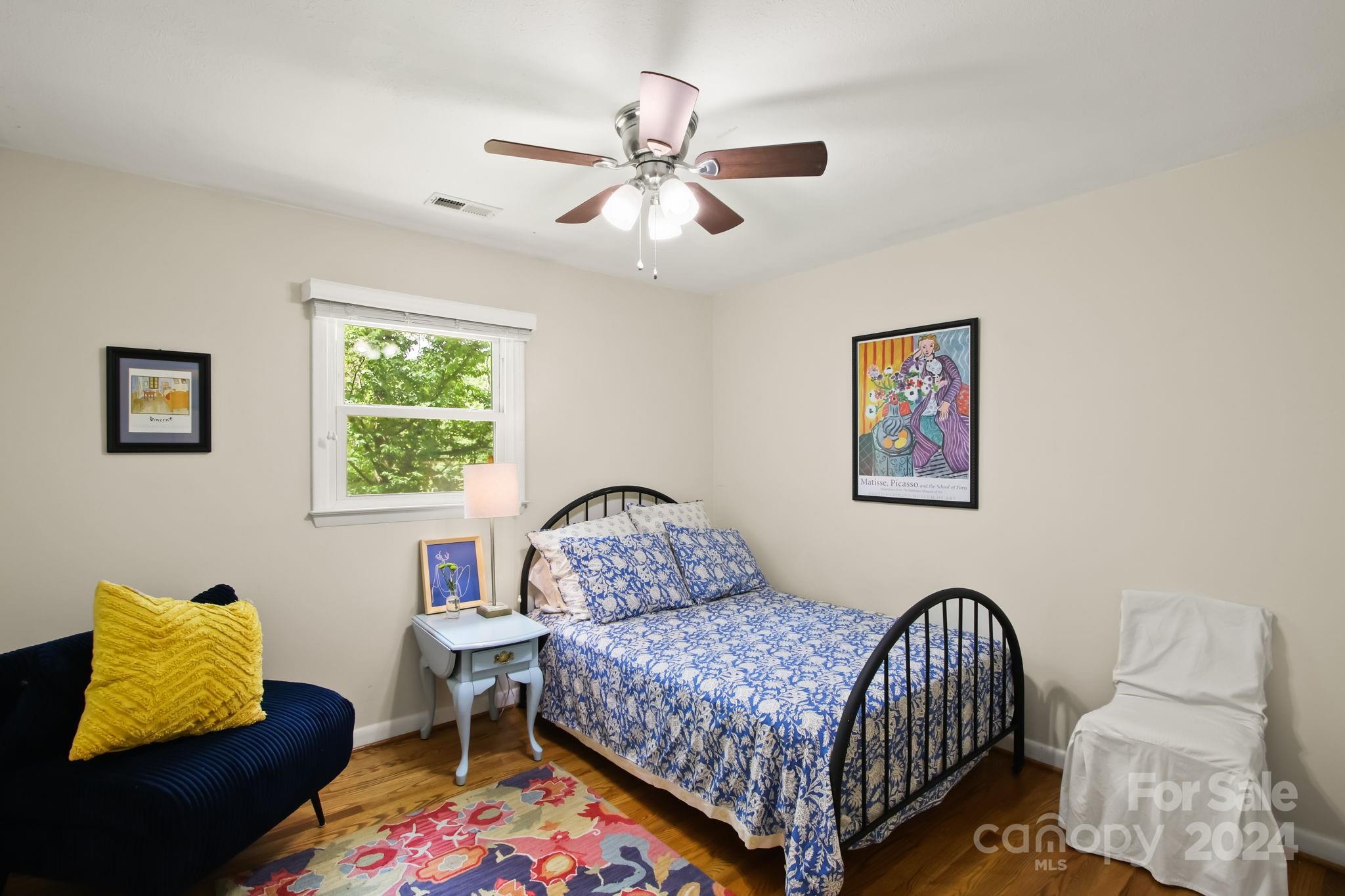112 Hub Brown Road, Unit 1 Boone, NC 28607 - Photo 20 of 27 Gallery Image 20