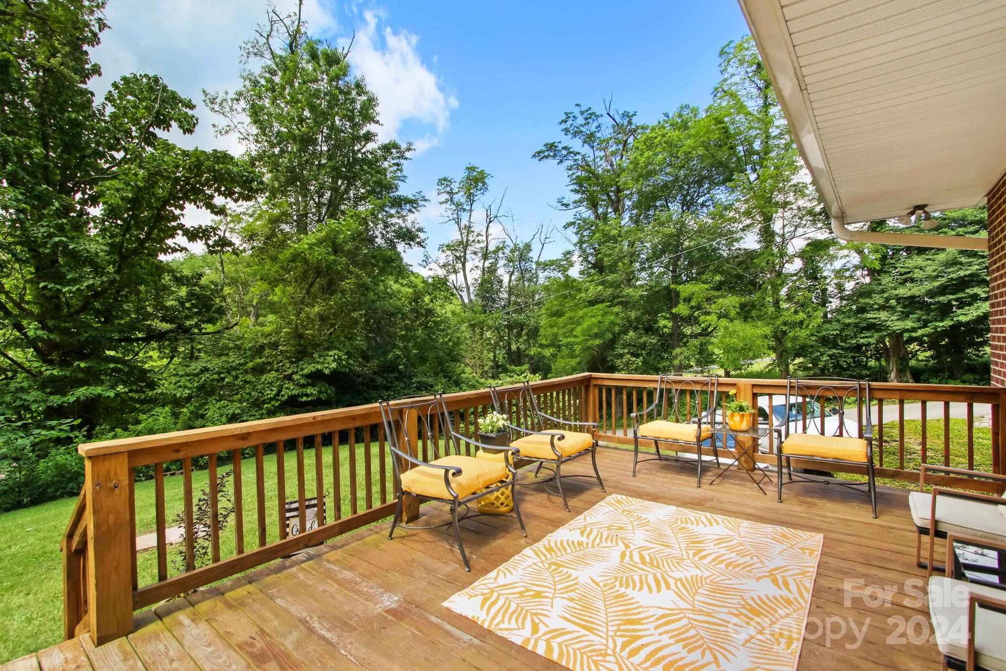 112 Hub Brown Road, Unit 1 Boone, NC 28607 - Photo 22 of 27 Gallery Image 22