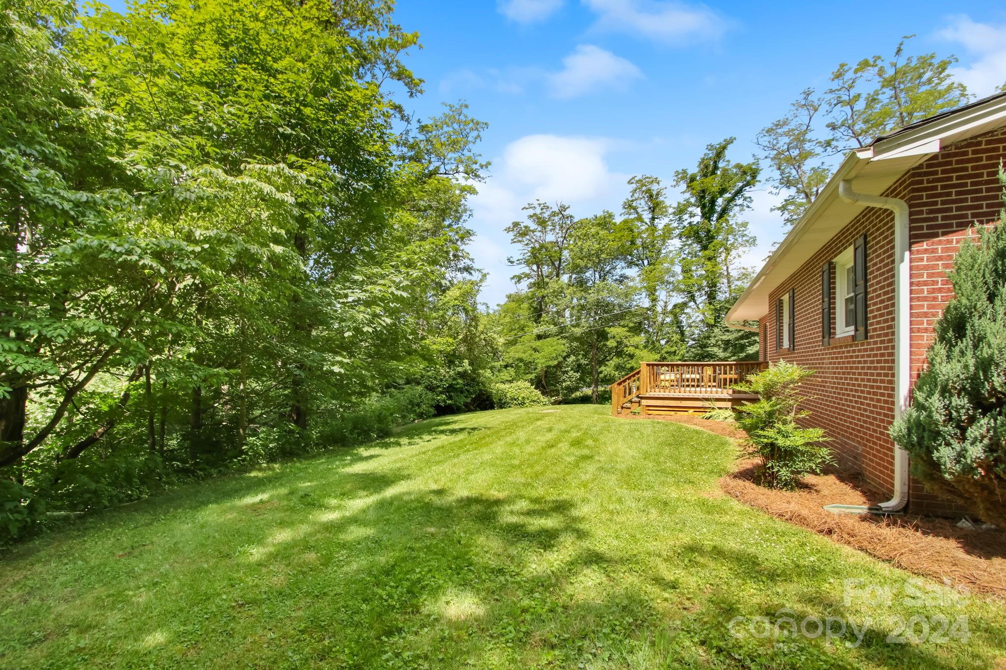 112 Hub Brown Road, Unit 1 Boone, NC 28607 - Photo 25 of 27 Gallery Image 25