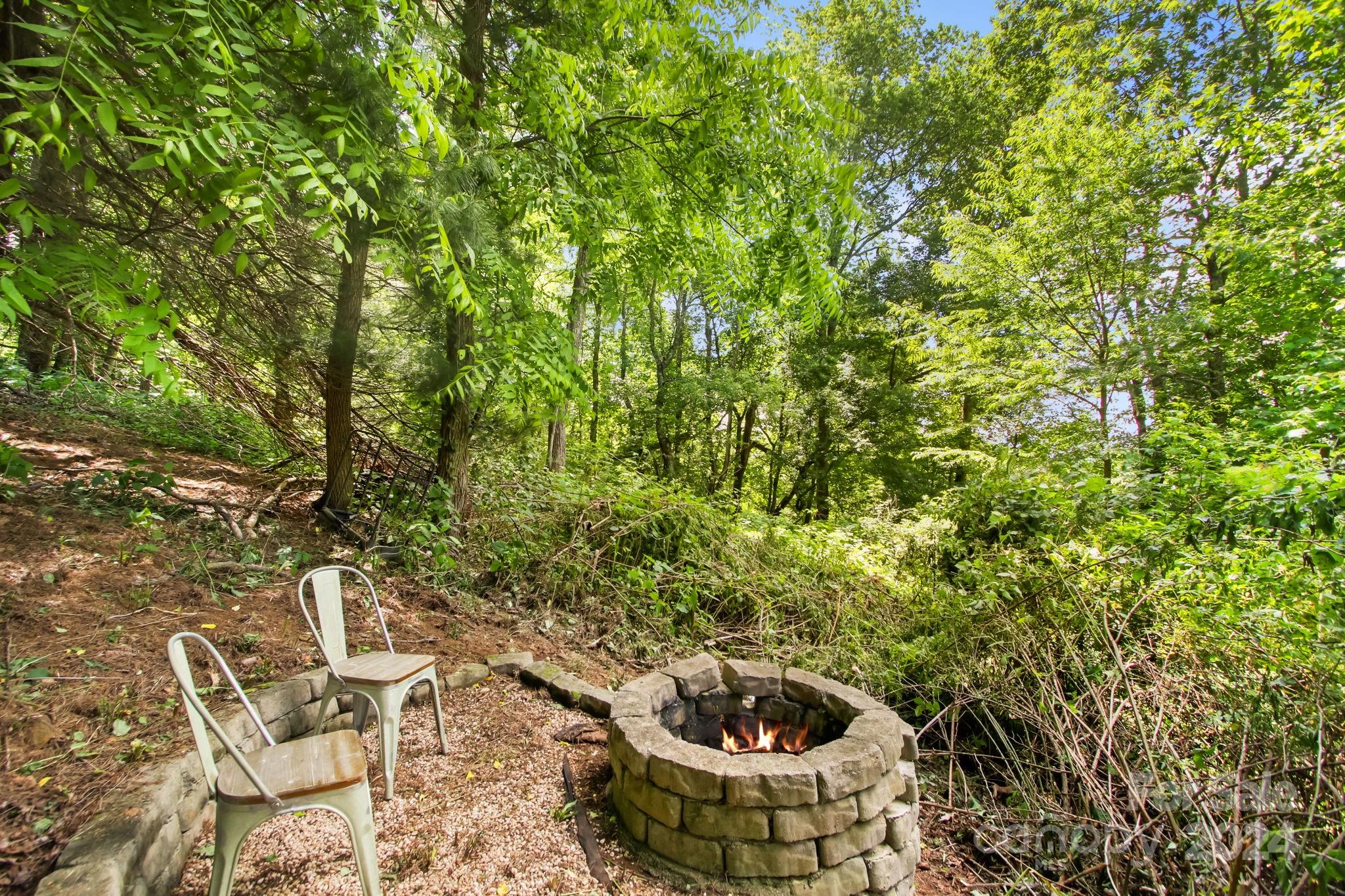 112 Hub Brown Road, Unit 1 Boone, NC 28607 - Photo 27 of 27 Gallery Image 27