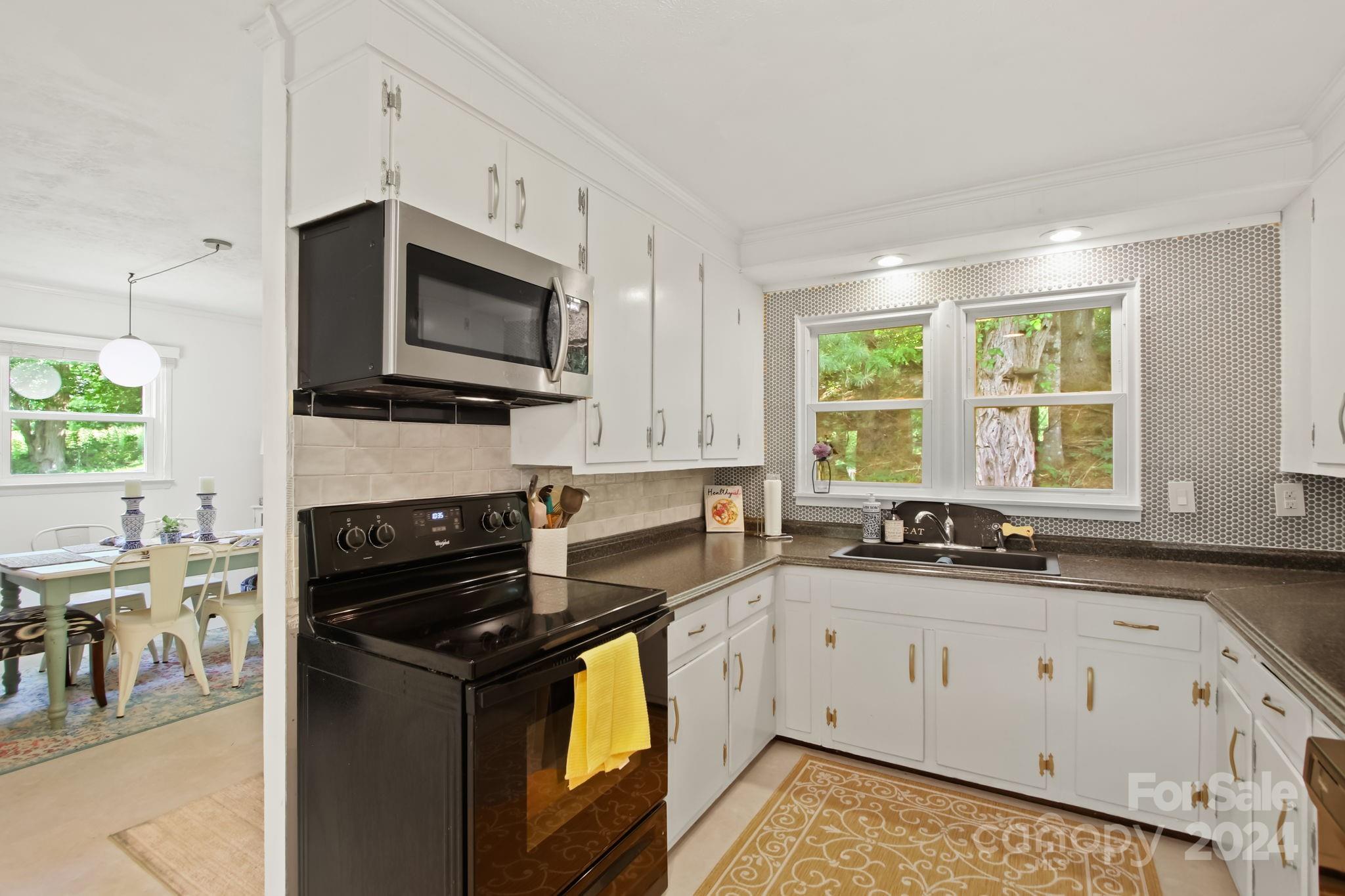 112 Hub Brown Road, Unit 1 Boone, NC 28607 - Photo 10 of 27 Gallery Image 10