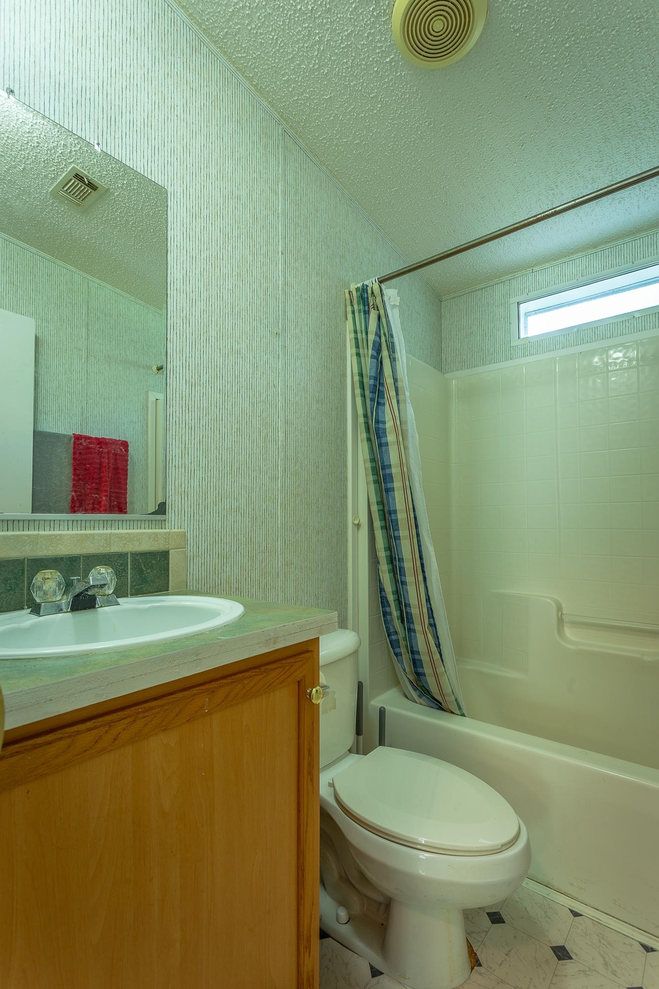 201 Talquin Hideaway Road Quincy, FL 32351 - Photo 12 of 30 Gallery Image 12