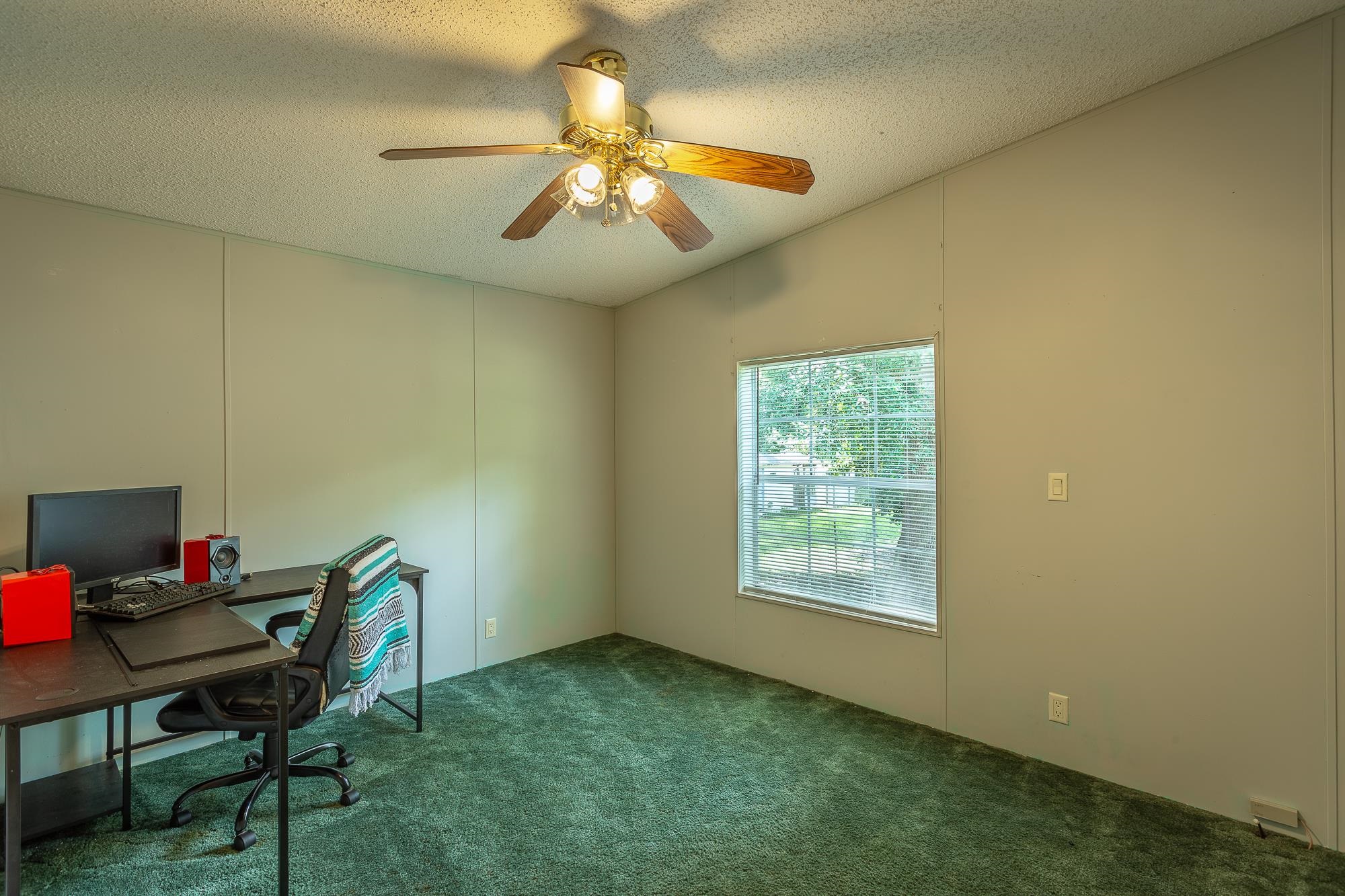 201 Talquin Hideaway Road Quincy, FL 32351 - Photo 13 of 30 Gallery Image 13