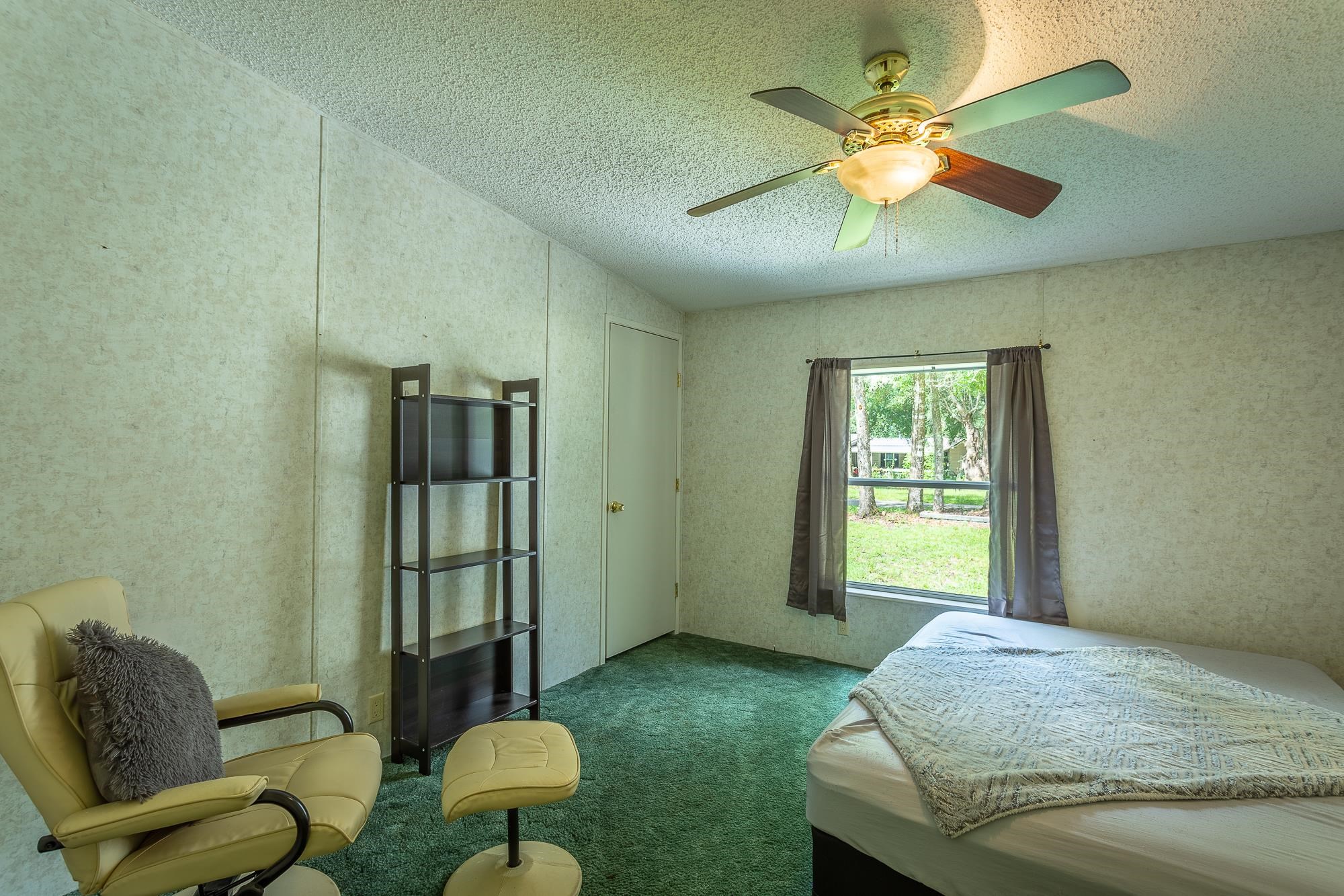 201 Talquin Hideaway Road Quincy, FL 32351 - Photo 14 of 30 Gallery Image 14