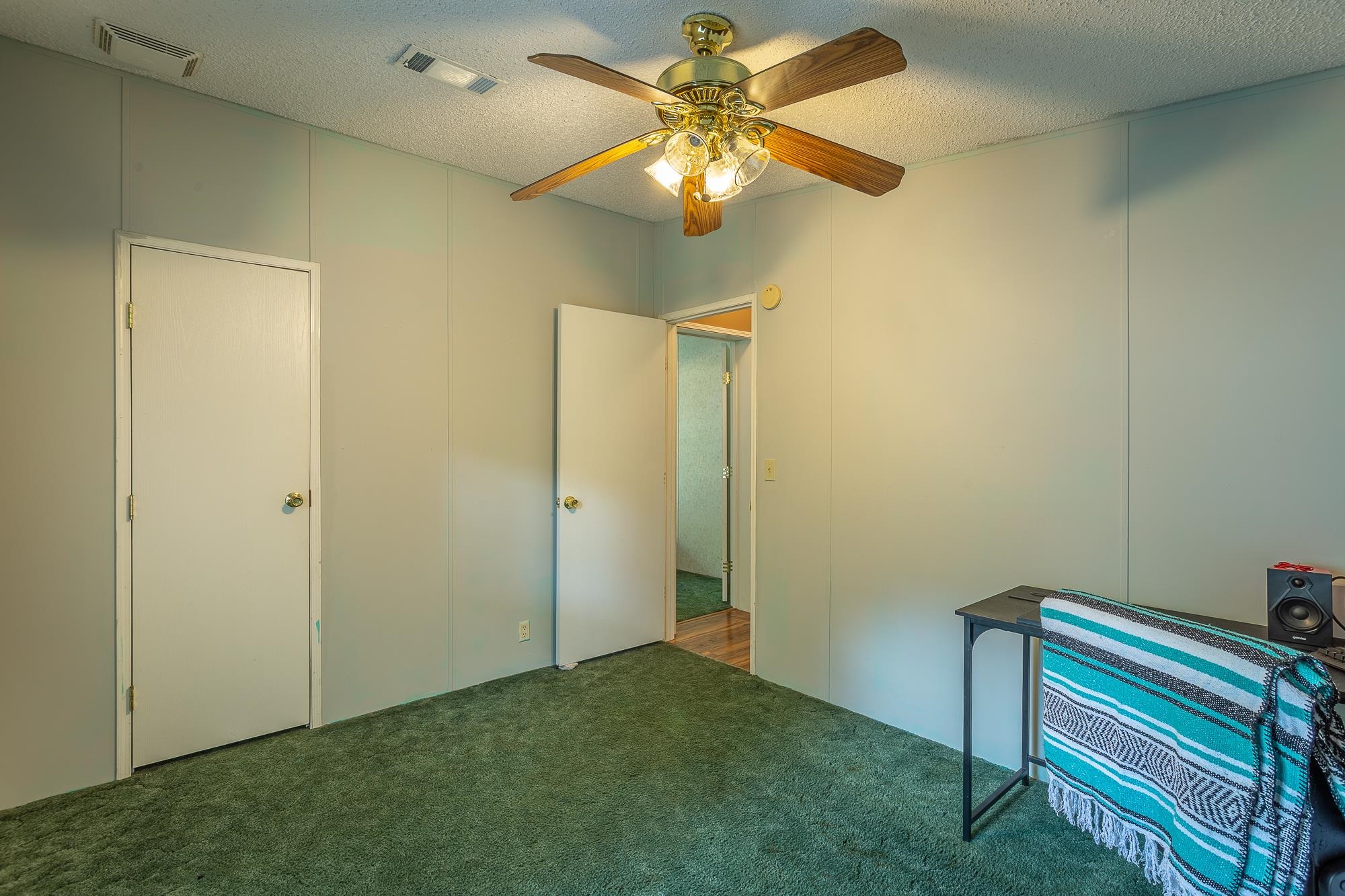 201 Talquin Hideaway Road Quincy, FL 32351 - Photo 15 of 30 Gallery Image 15