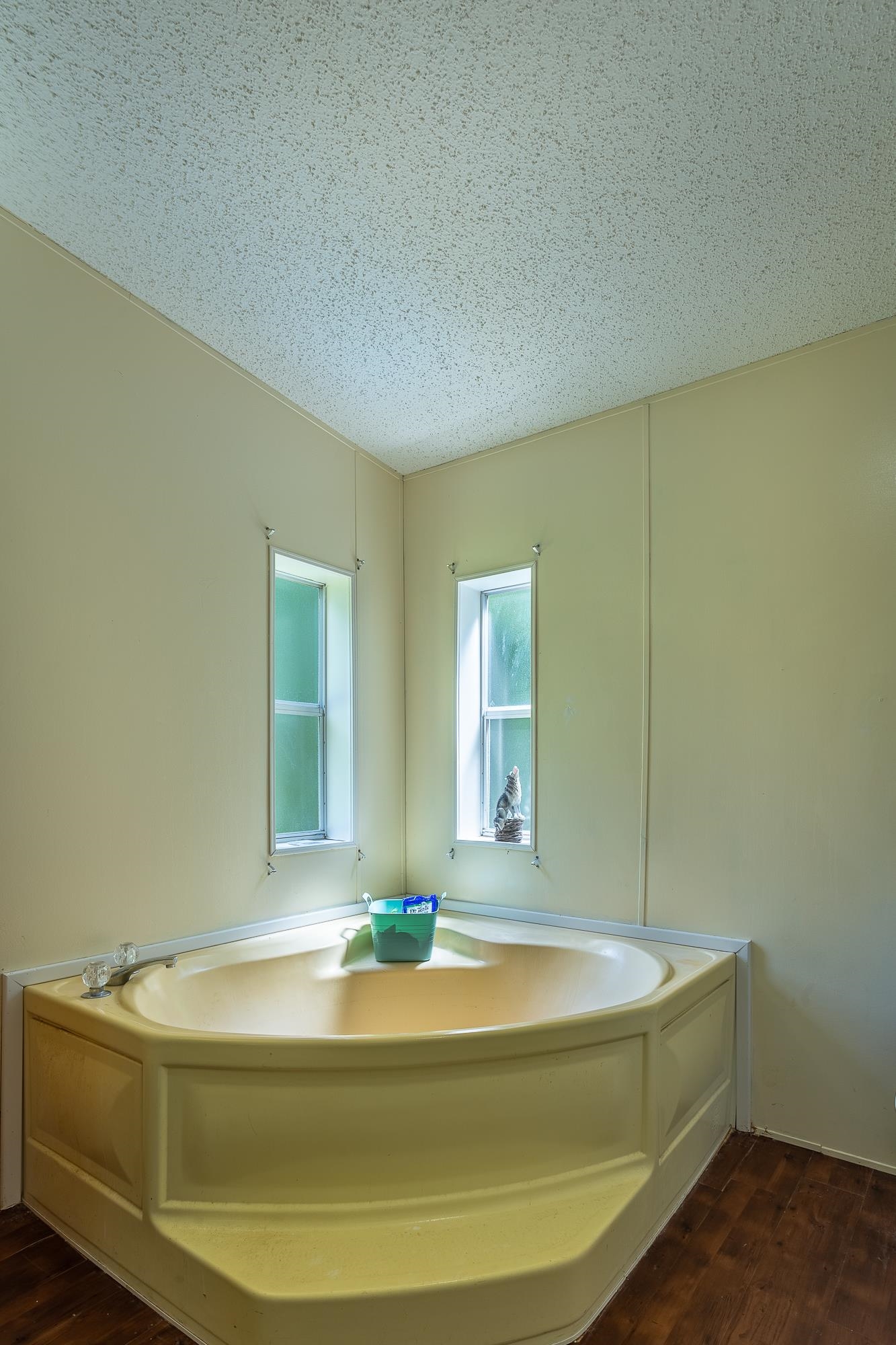 201 Talquin Hideaway Road Quincy, FL 32351 - Photo 16 of 30 Gallery Image 16