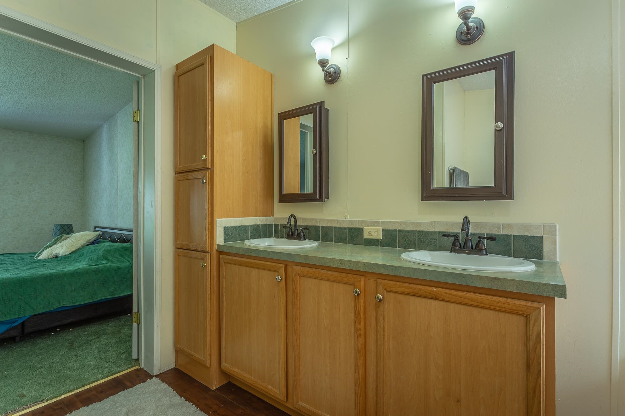 201 Talquin Hideaway Road Quincy, FL 32351 - Photo 17 of 30 Gallery Image 17