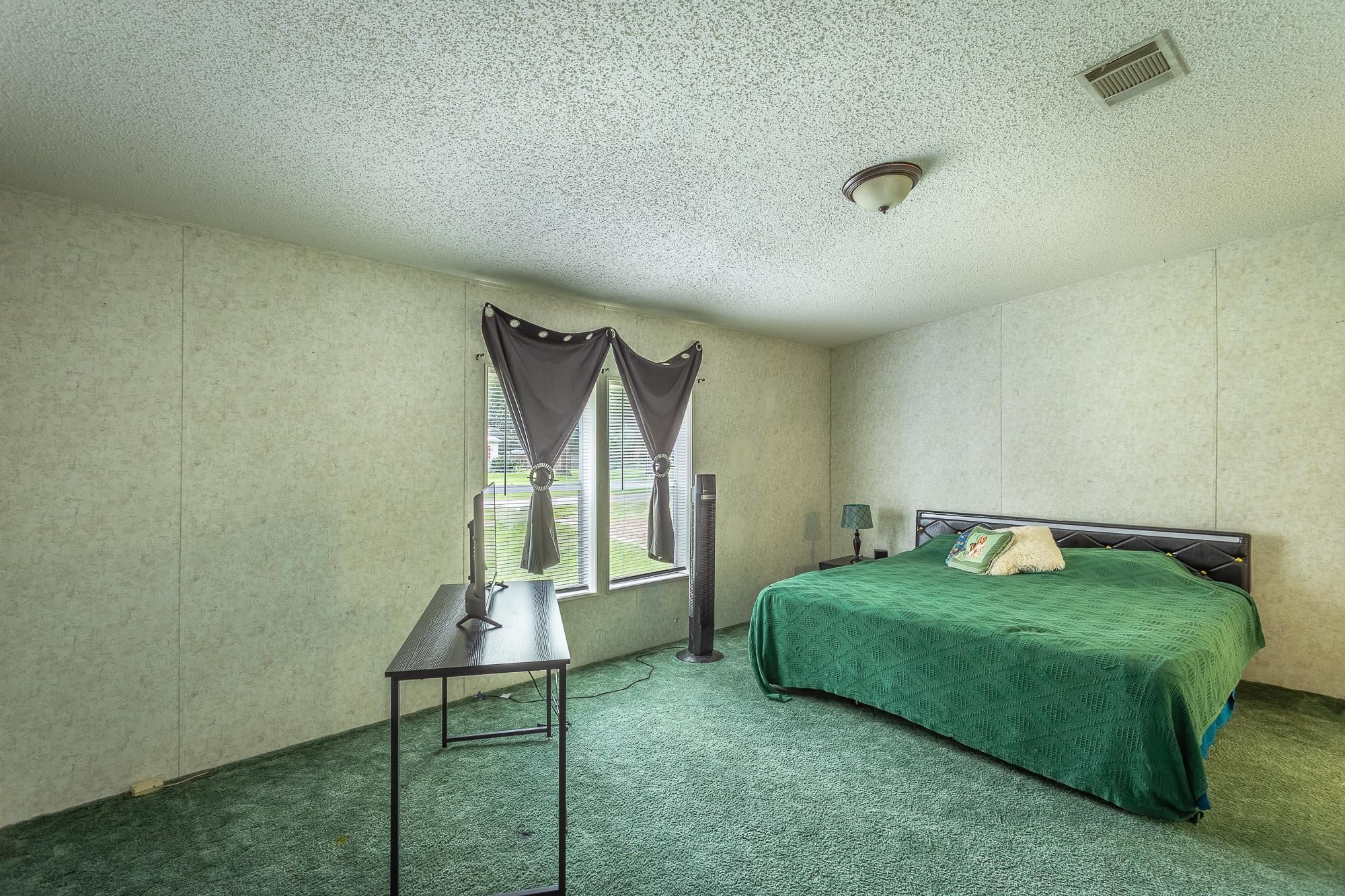 201 Talquin Hideaway Road Quincy, FL 32351 - Photo 18 of 30 Gallery Image 18