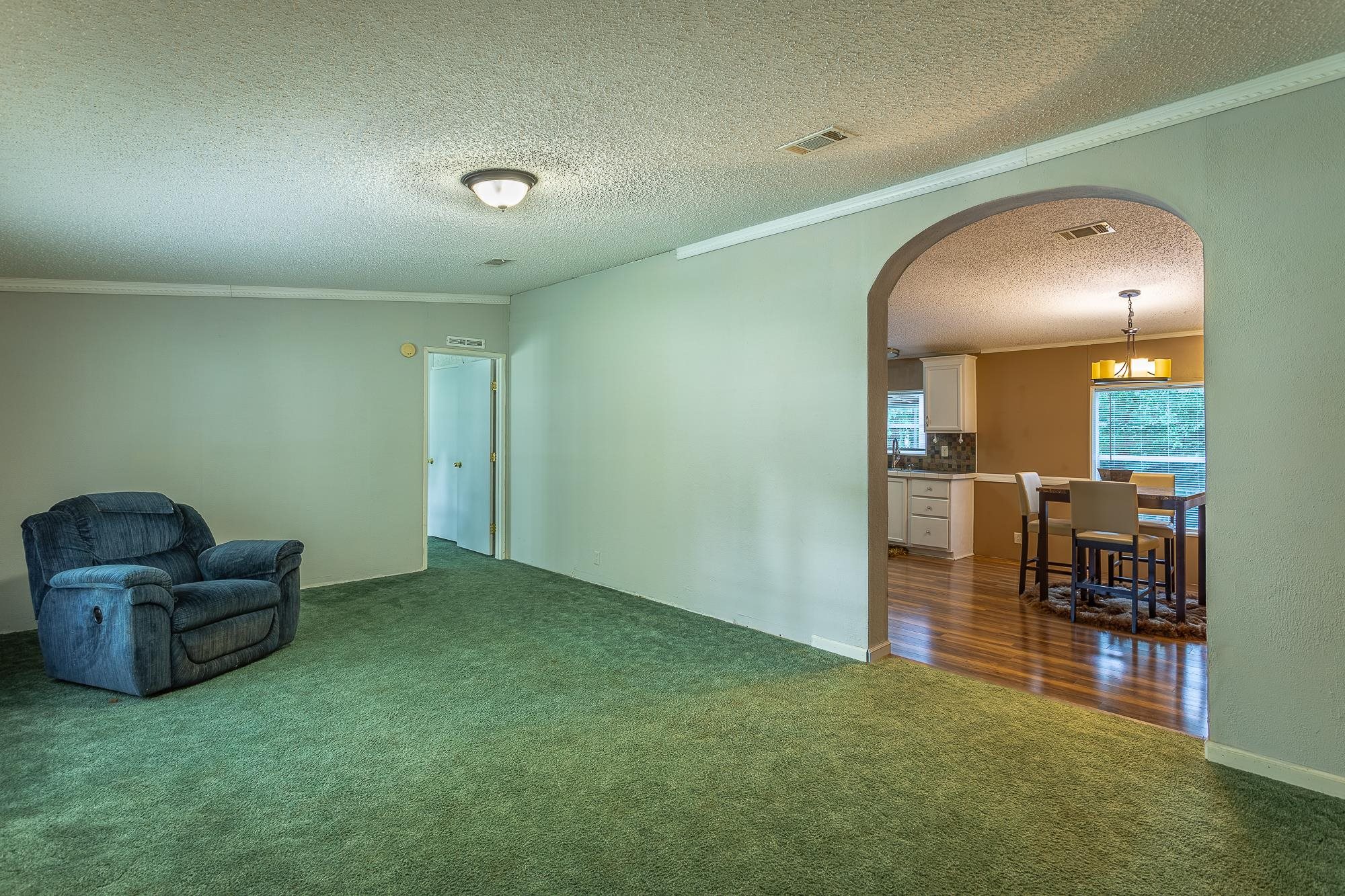 201 Talquin Hideaway Road Quincy, FL 32351 - Photo 19 of 30 Gallery Image 19