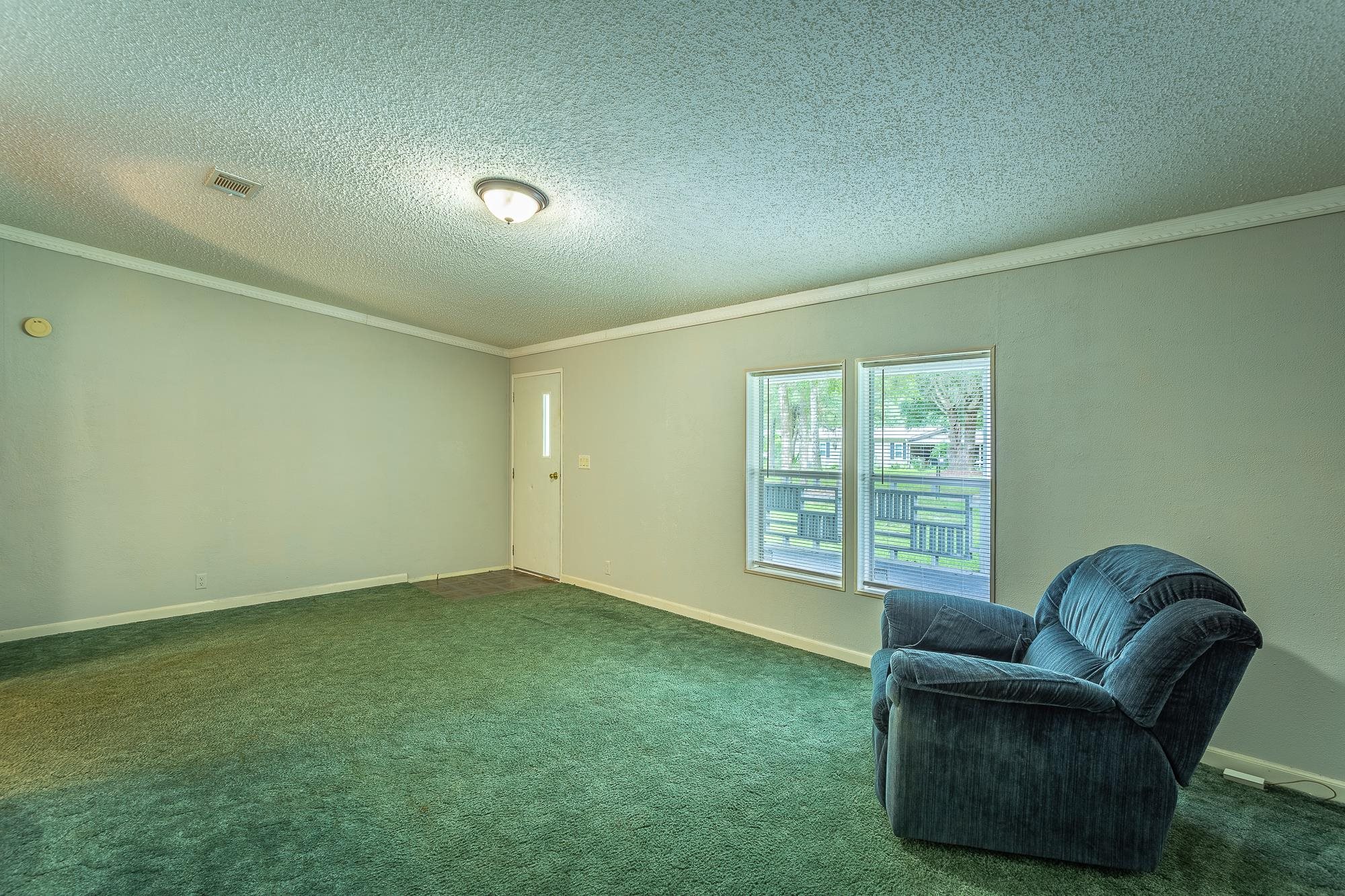 201 Talquin Hideaway Road Quincy, FL 32351 - Photo 20 of 30 Gallery Image 20