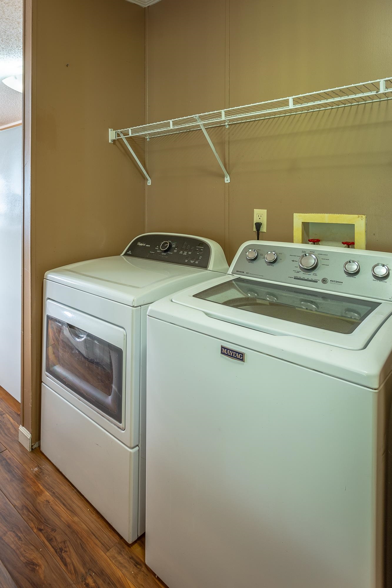 201 Talquin Hideaway Road Quincy, FL 32351 - Photo 22 of 30 Gallery Image 22
