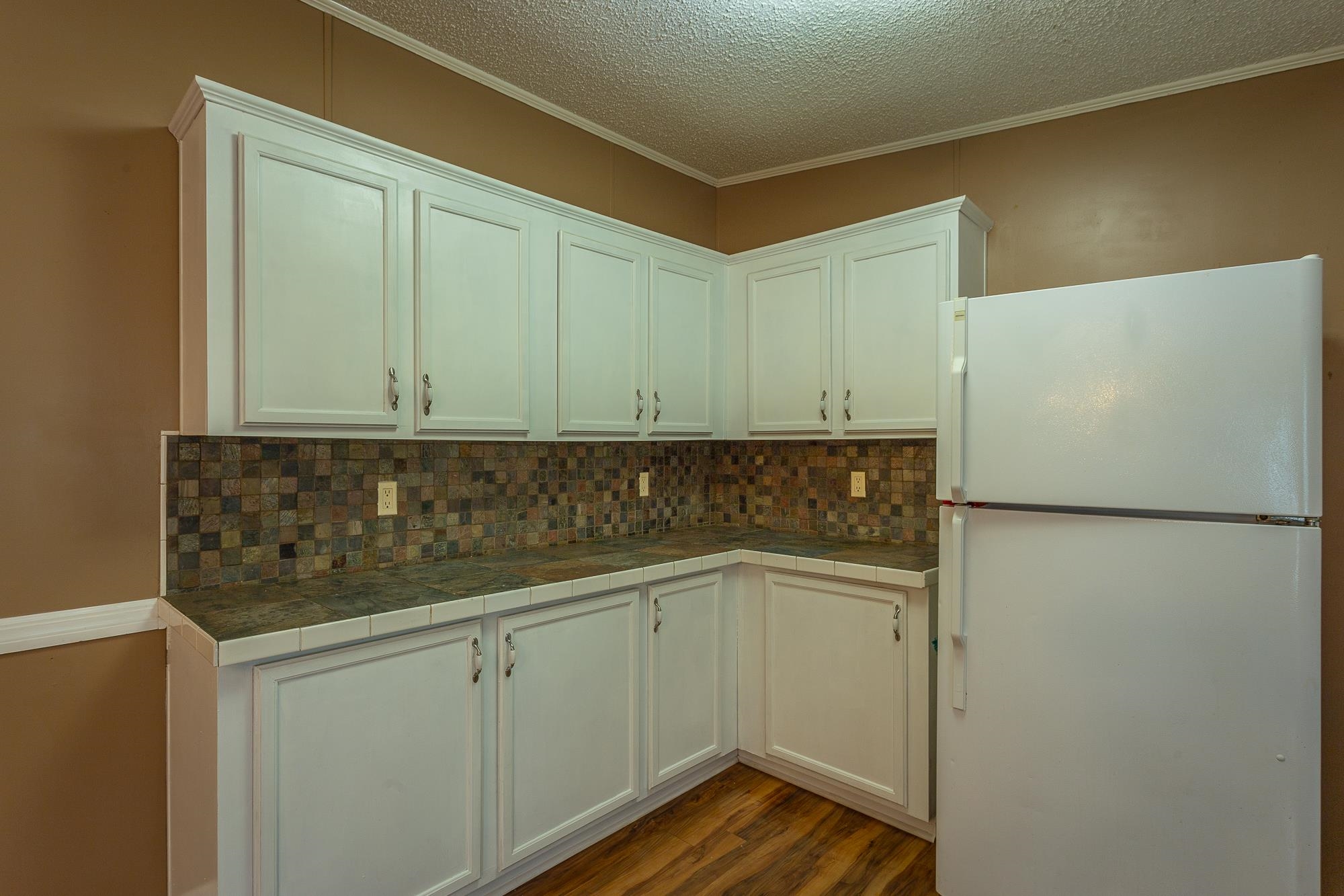 201 Talquin Hideaway Road Quincy, FL 32351 - Photo 23 of 30 Gallery Image 23