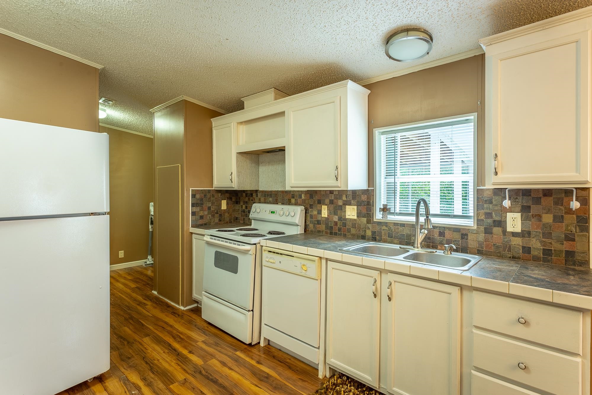 201 Talquin Hideaway Road Quincy, FL 32351 - Photo 24 of 30 Gallery Image 24