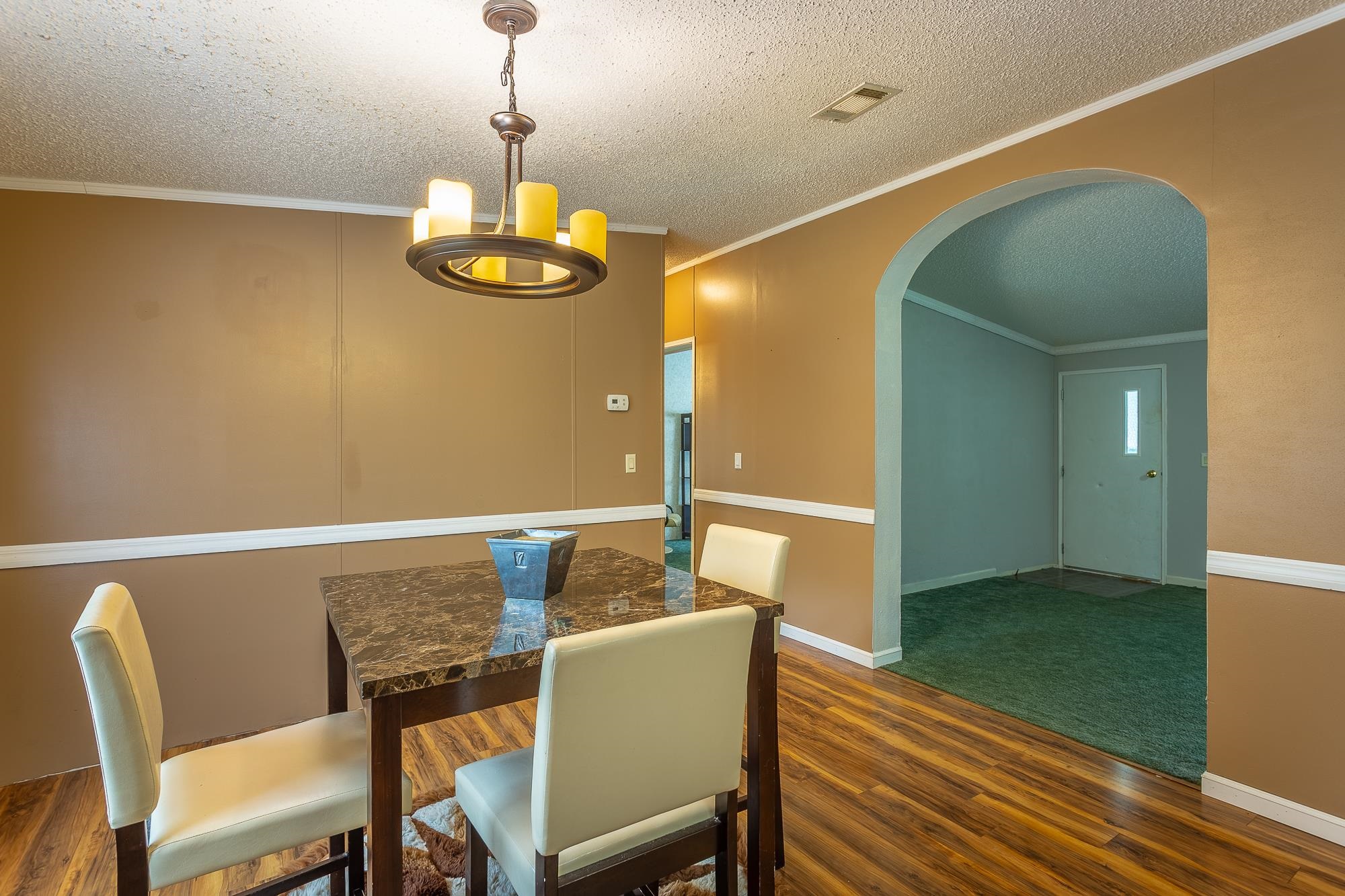 201 Talquin Hideaway Road Quincy, FL 32351 - Photo 25 of 30 Gallery Image 25