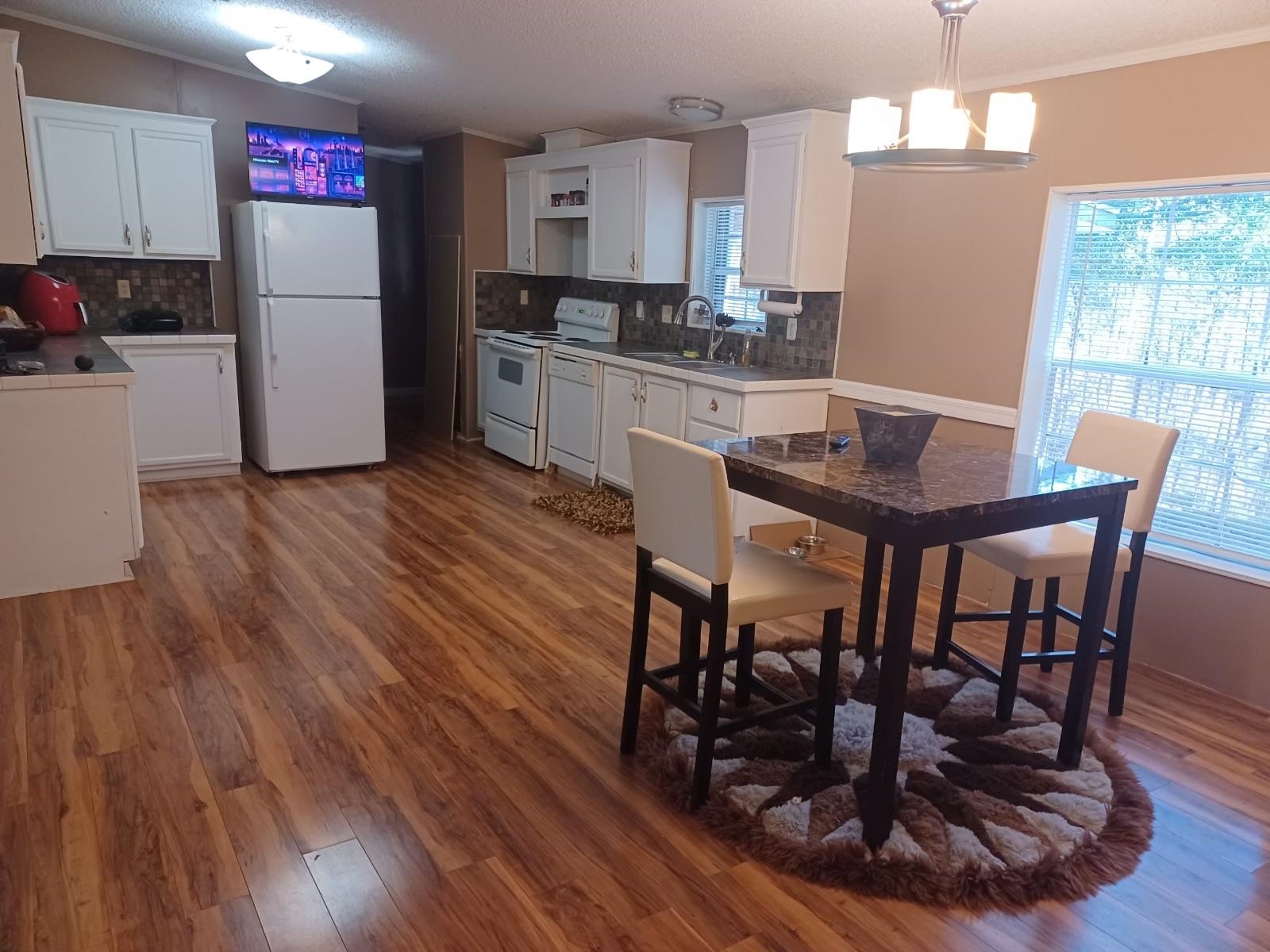 201 Talquin Hideaway Road Quincy, FL 32351 - Photo 26 of 30 Gallery Image 26