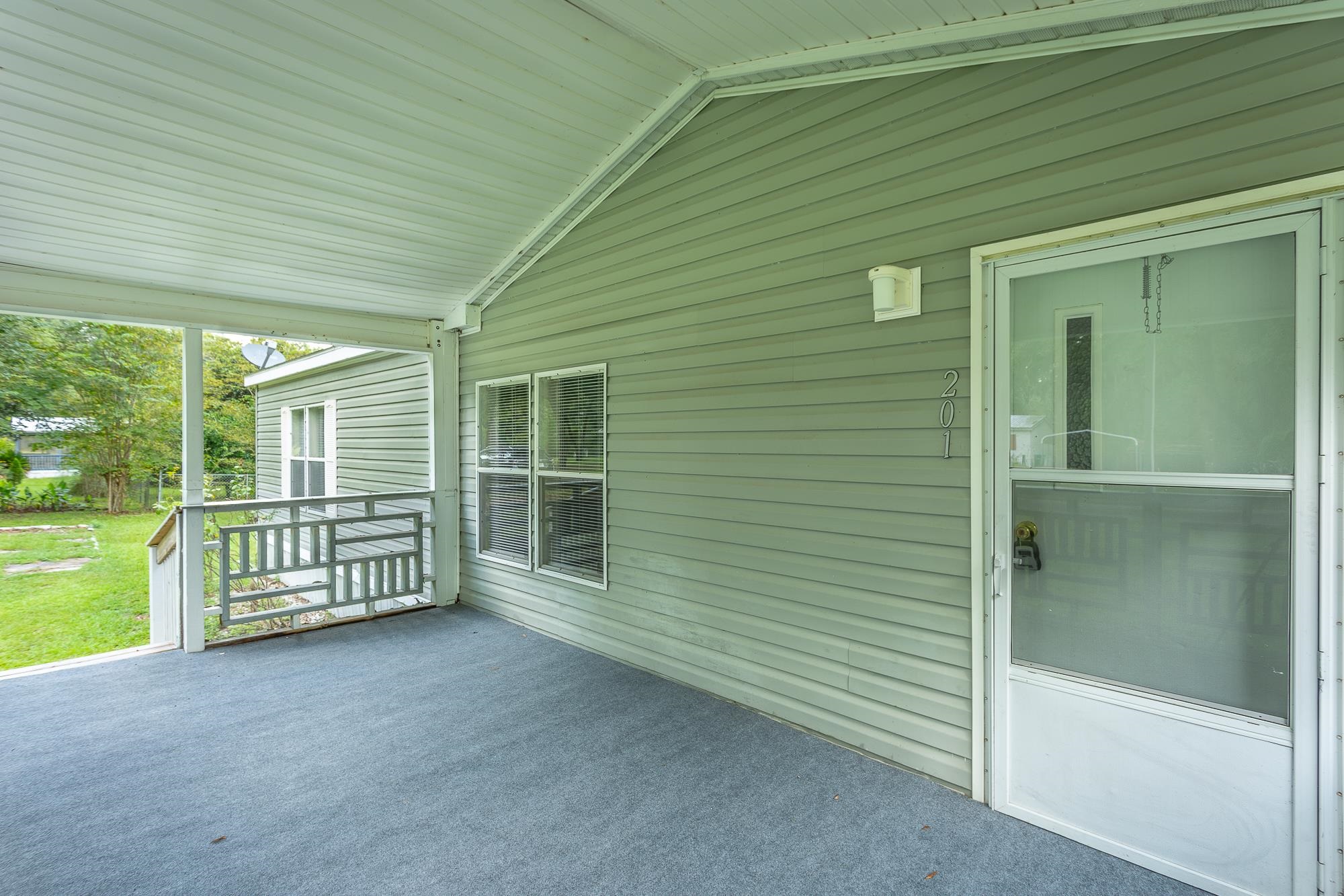 201 Talquin Hideaway Road Quincy, FL 32351 - Photo 29 of 30 Gallery Image 29