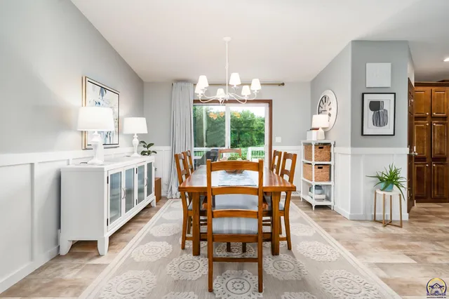 $369,000 | 505 North Carolina Street, Highland, KS 66035