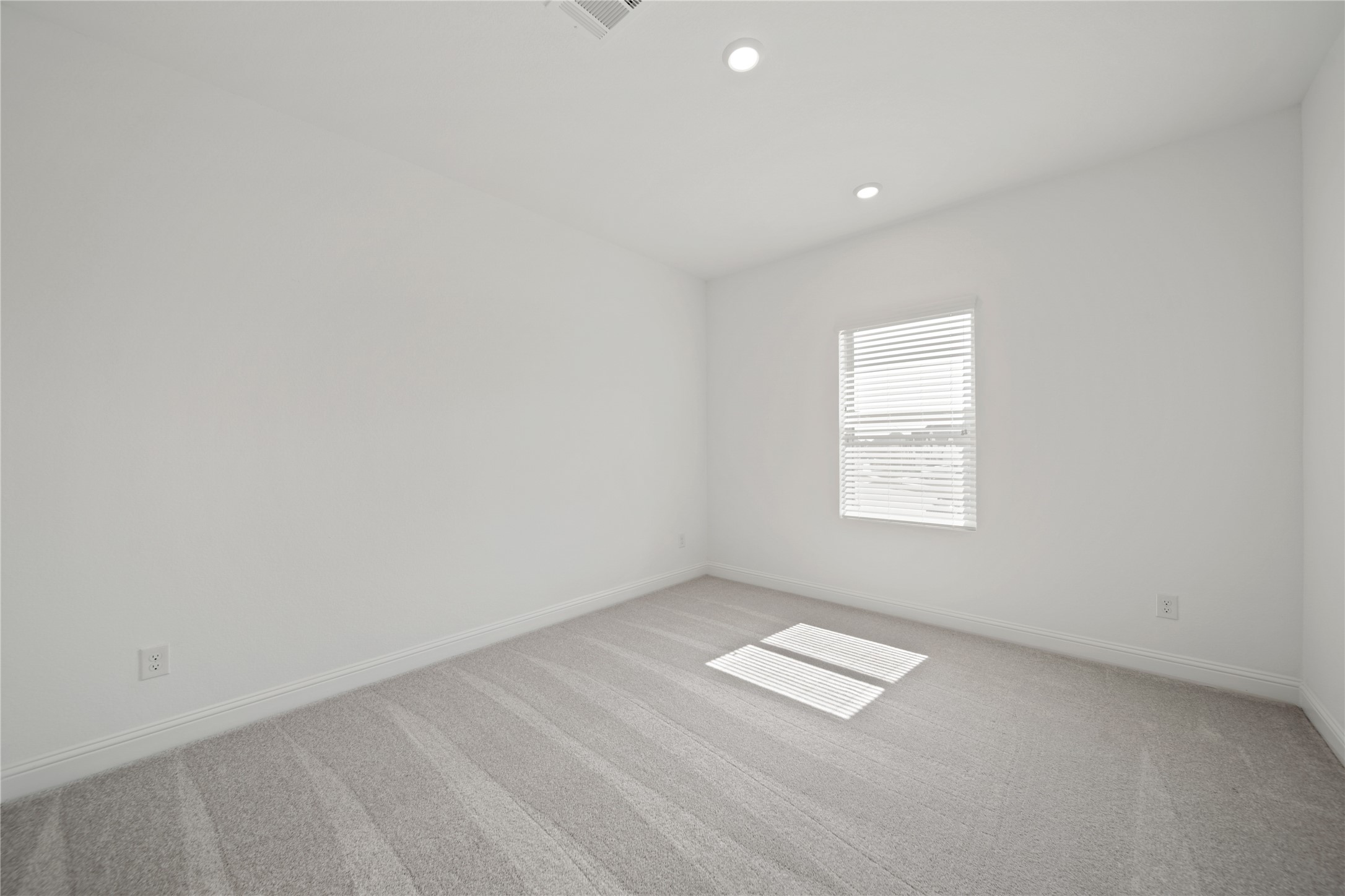 4535 Windmill Lndg Lane Fulshear, TX 77441 - Photo 35 of 42