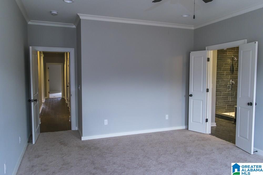 2668 Montauk Road Bessemer, AL 35022 - Photo 7 of 24