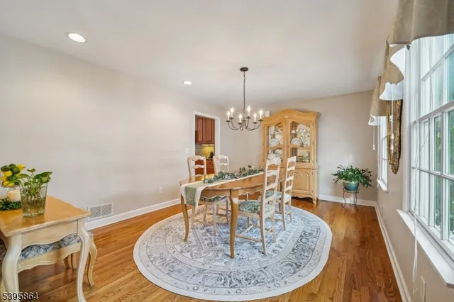 $1,445,000 | 47 Canoe Brook Parkway, Summit, NJ 07901