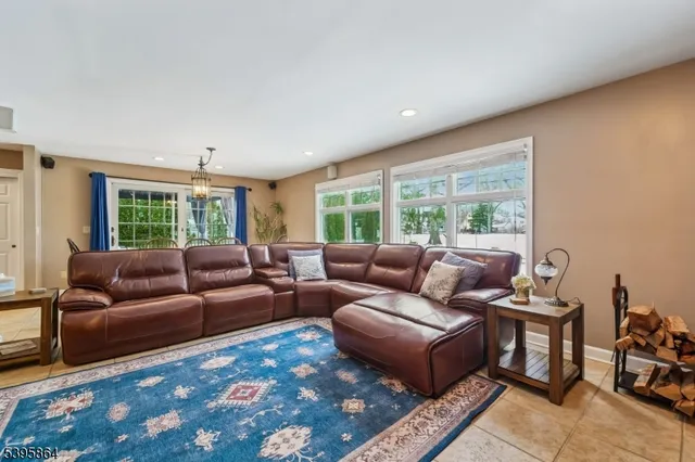 $1,445,000 | 47 Canoe Brook Parkway, Summit, NJ 07901