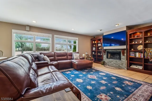 $1,445,000 | 47 Canoe Brook Parkway, Summit, NJ 07901