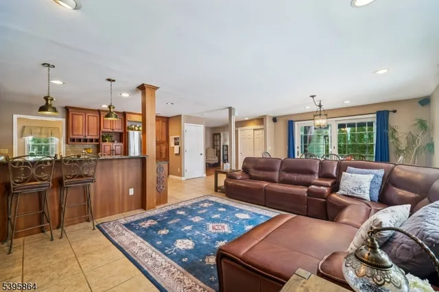 $1,445,000 | 47 Canoe Brook Parkway, Summit, NJ 07901