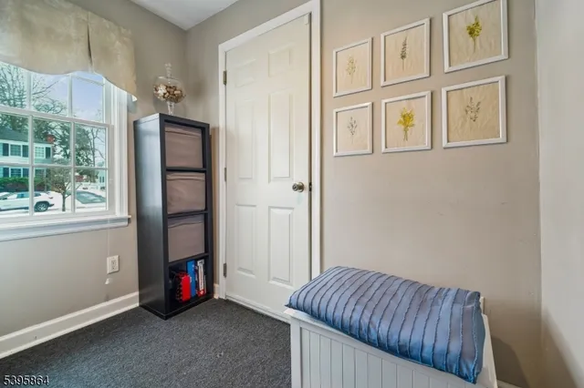 $1,445,000 | 47 Canoe Brook Parkway, Summit, NJ 07901