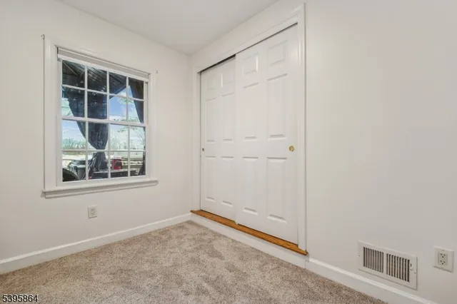 $1,445,000 | 47 Canoe Brook Parkway, Summit, NJ 07901