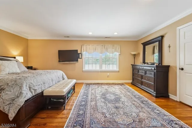 $1,445,000 | 47 Canoe Brook Parkway, Summit, NJ 07901