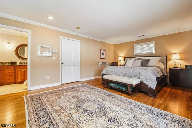 $1,445,000 | 47 Canoe Brook Parkway, Summit, NJ 07901