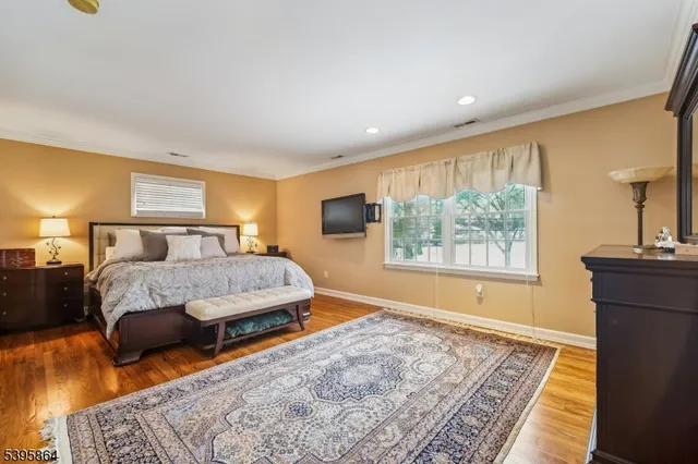 $1,445,000 | 47 Canoe Brook Parkway, Summit, NJ 07901