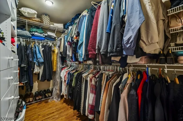 $1,445,000 | 47 Canoe Brook Parkway, Summit, NJ 07901