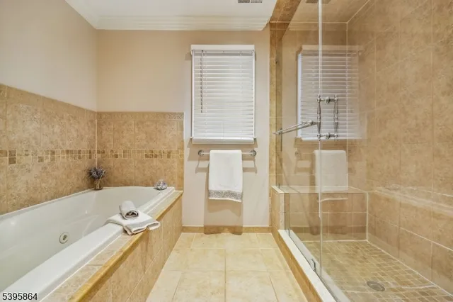 $1,445,000 | 47 Canoe Brook Parkway, Summit, NJ 07901