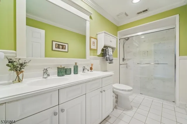 $1,445,000 | 47 Canoe Brook Parkway, Summit, NJ 07901