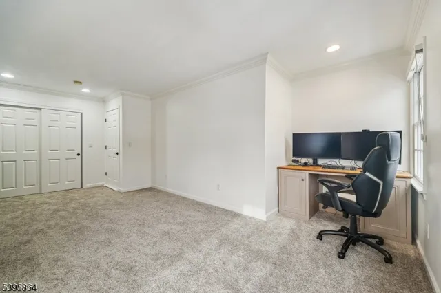 $1,445,000 | 47 Canoe Brook Parkway, Summit, NJ 07901