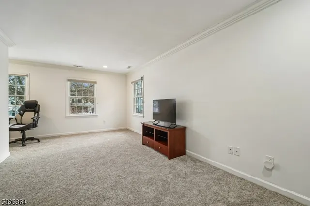 $1,445,000 | 47 Canoe Brook Parkway, Summit, NJ 07901