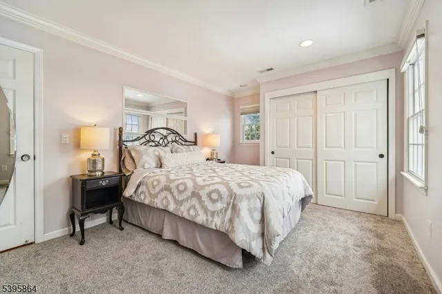 $1,445,000 | 47 Canoe Brook Parkway, Summit, NJ 07901